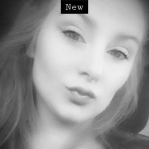 Meet your Posher, Mercedes